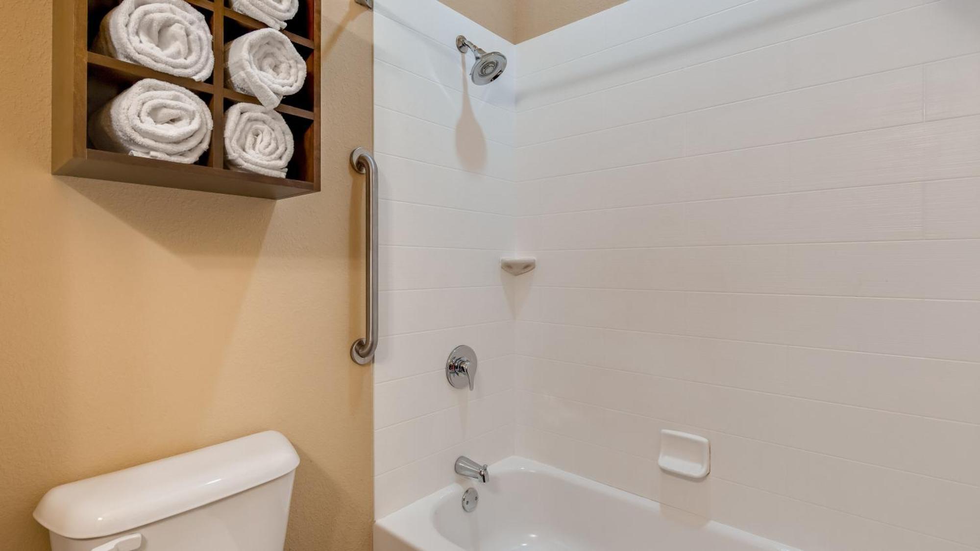 Best Western St. Louis Airport North Hotel & Suites Hazelwood Ngoại thất bức ảnh